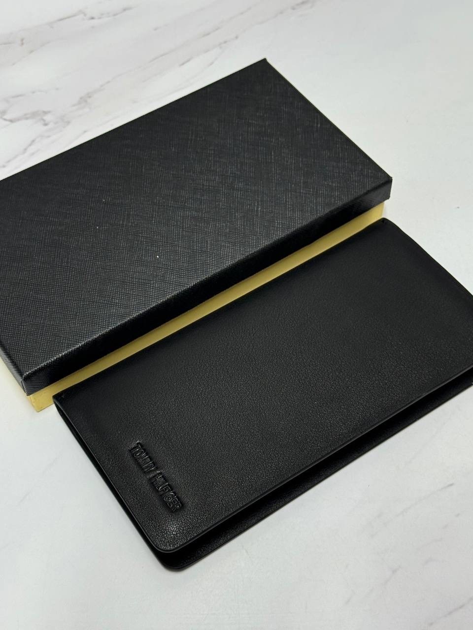 мужские портмоне,модные мужские портмоне,мужские кошельки,портмоне,кошелек портмоне мужское