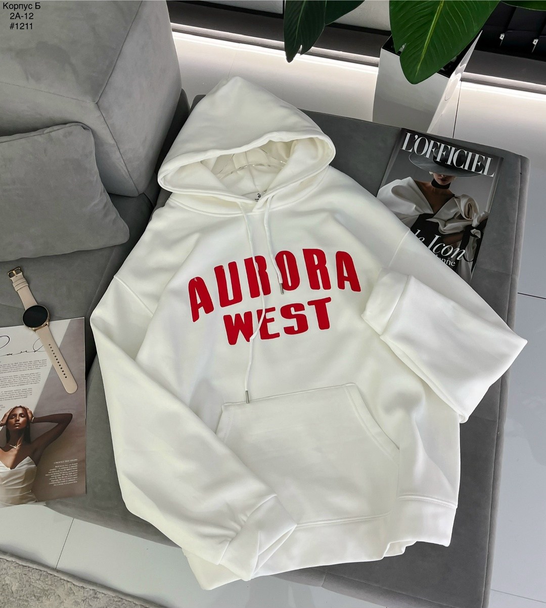 толстовка женская,толстовка,толстовки худи,толстовка с капюшоном,толстовка для женщин