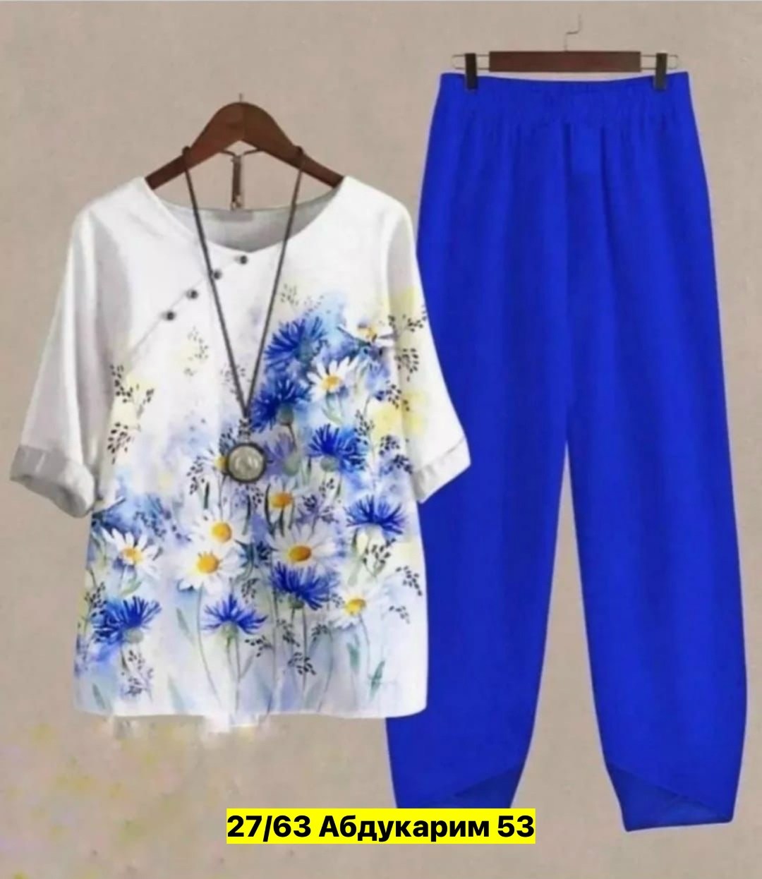 летние женские костюмы,костюм женский,костюм женский двойка,брюки комплект,женские летние комплекты
