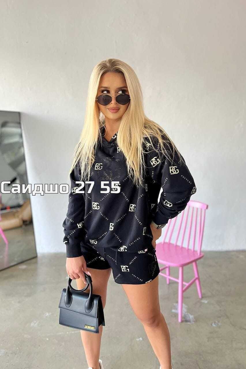 женские летние костюмы,костюм женский,спортивные костюм,комплект костюм,спортивные женские костюмы