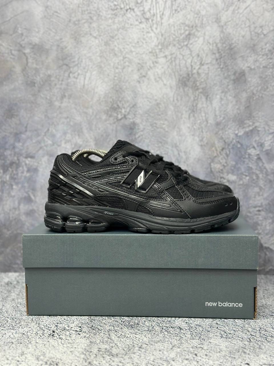 кроссовки мужские new balance,кроссовки,кроссовки new balance 1906,мужской кроссовки,кроссовки new balance 1906 r