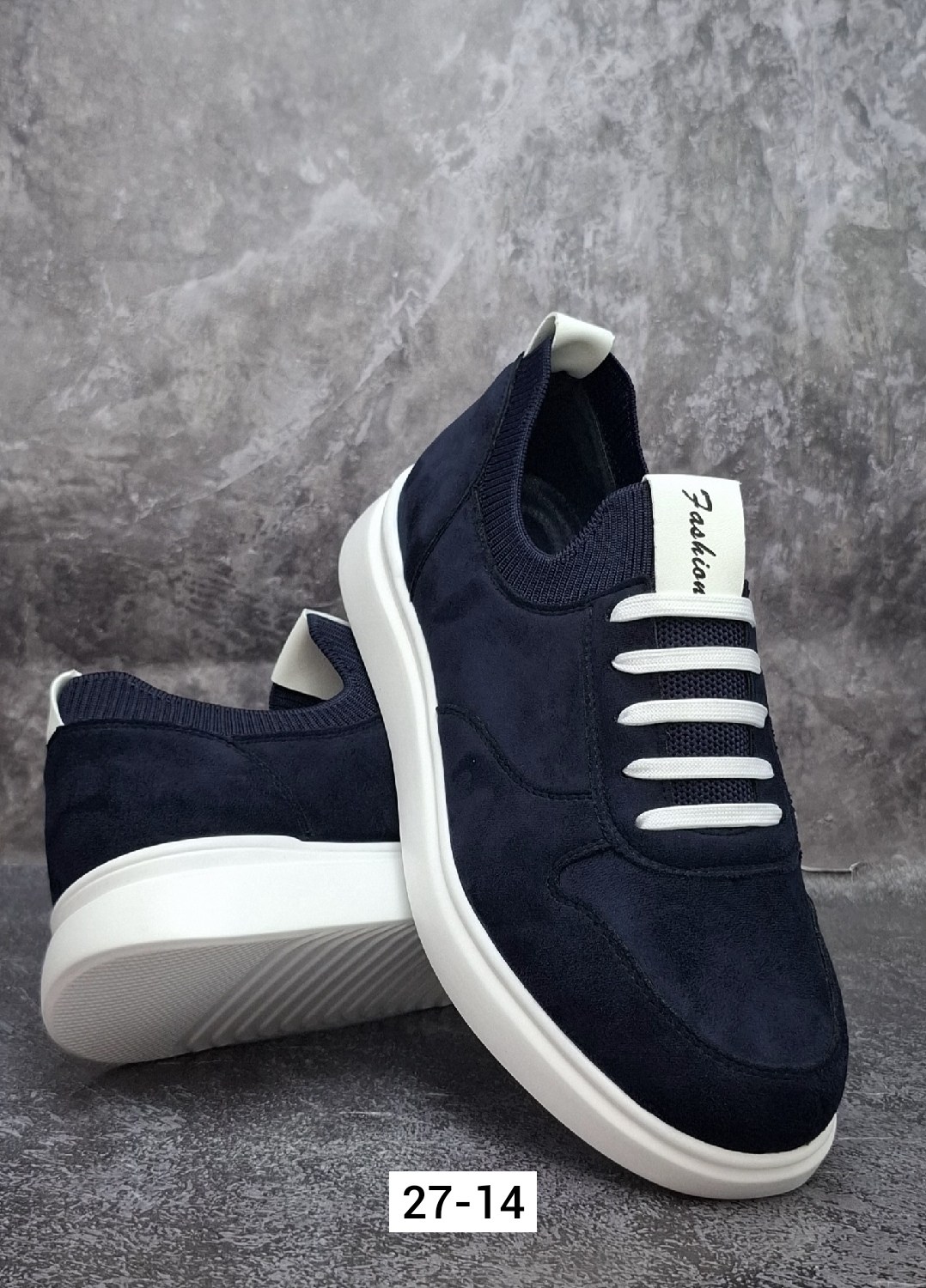 ,кеды для мужчин замш,мужские кеды,кеды мужские замшевые,кеды замшевые