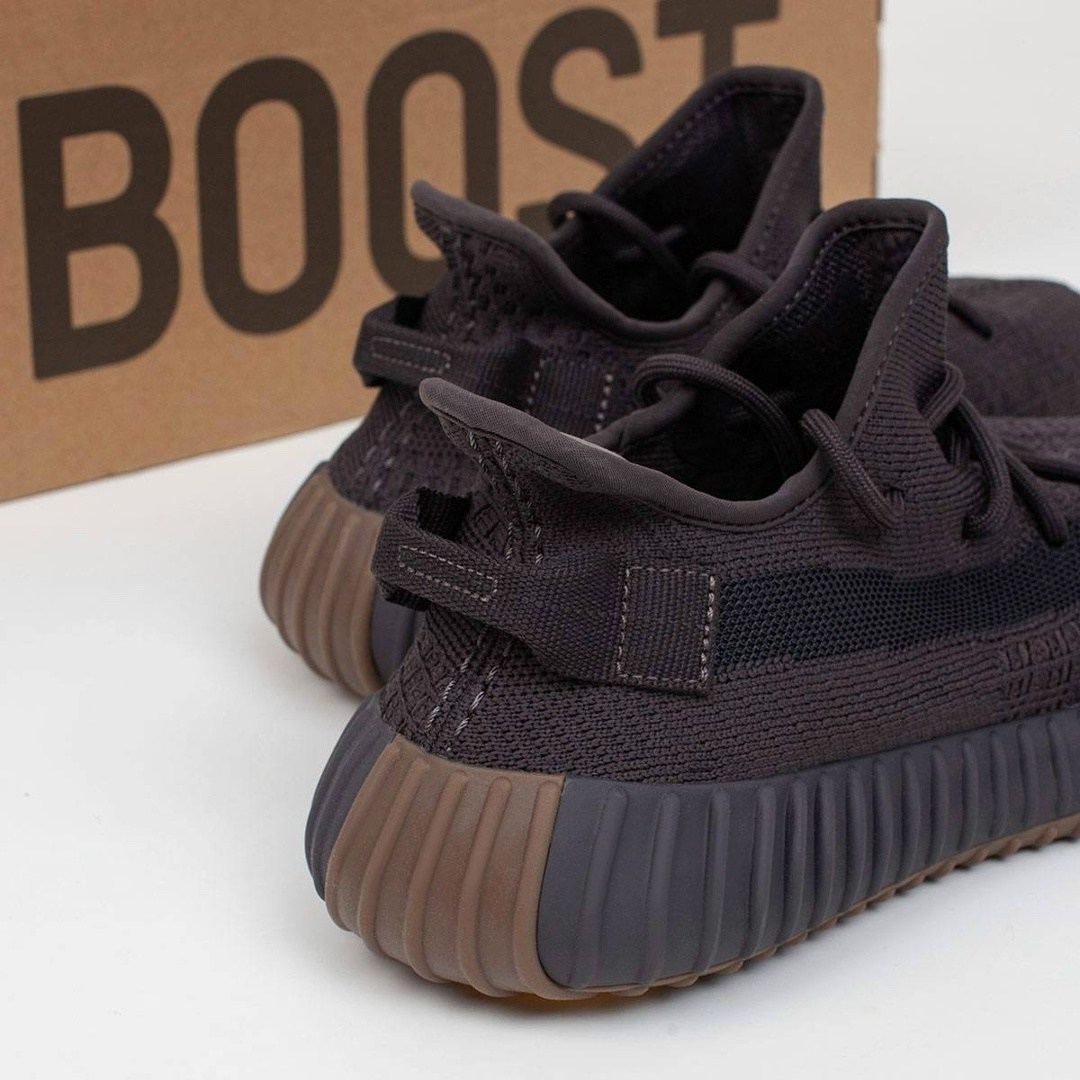 adidas yeezy boost 350 v2 cinder reflective,adidas yeezy boost 350 v 2,кроссовки adidas yeezy boost,кроссовки adidas yeezy boost 350,adidas yeezy boost 350