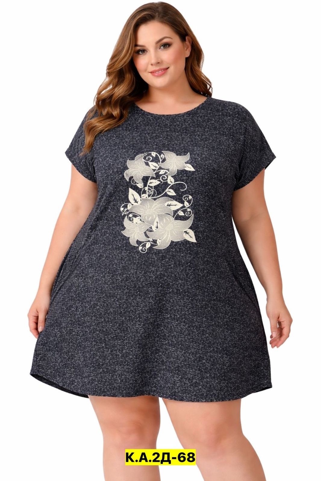 туника женская,футболки женская,туника для девочек,туника домашняя женская,туника домашняя