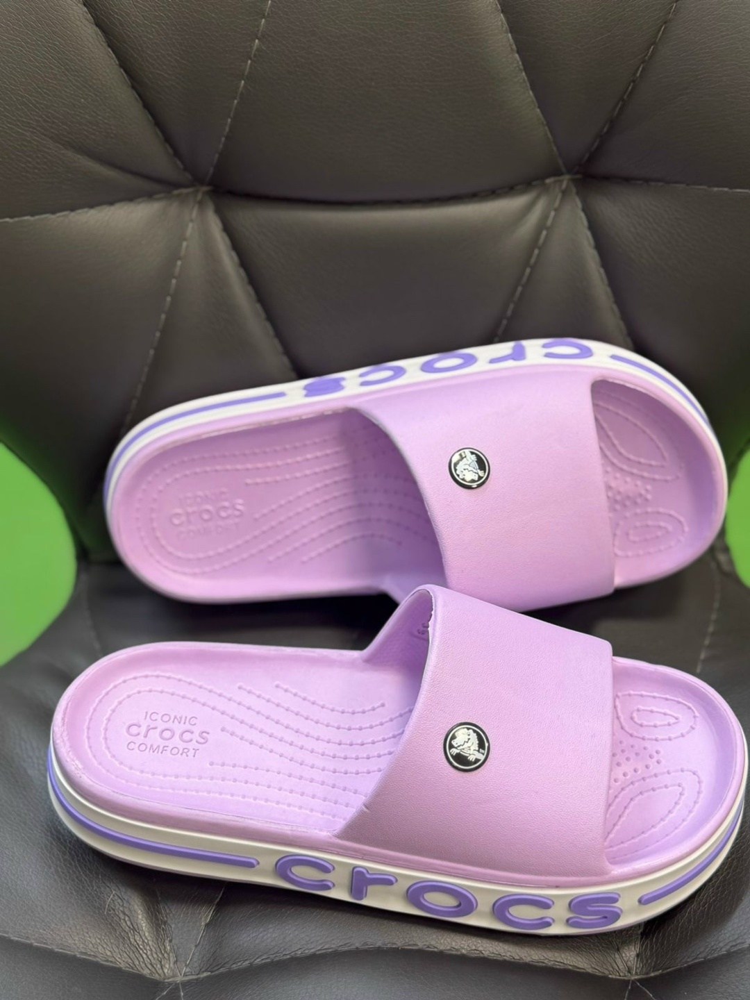 crocs crocband iii slide,шлепанцы crocs bayaband slide,шлепанцы crocs,crocs bayaband clog,сабо crocs bayaband clog