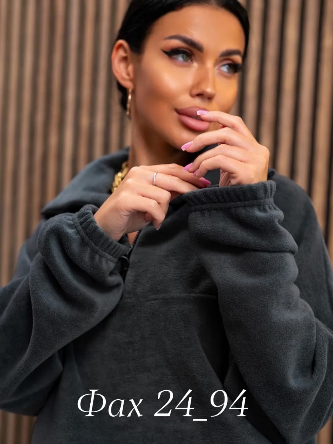 женский флисовый костюм,женский костюм,спортивный костюм,спортивный костюм велюровый,спортивный костюм флис