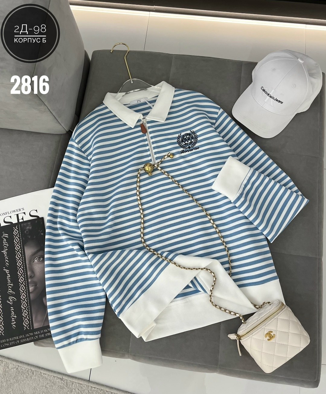 женская кофта,кофта хлопок,свитшот женская,женской одежды,кофта блузка