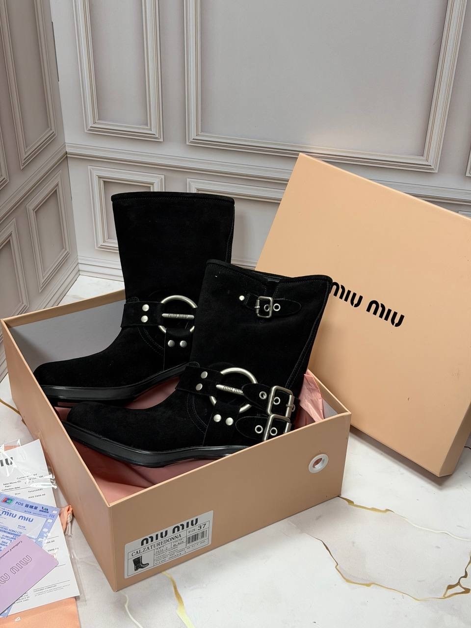 полусапоги,полусапоги женские,короткие сапоги,замшевые ботинки,сапожки