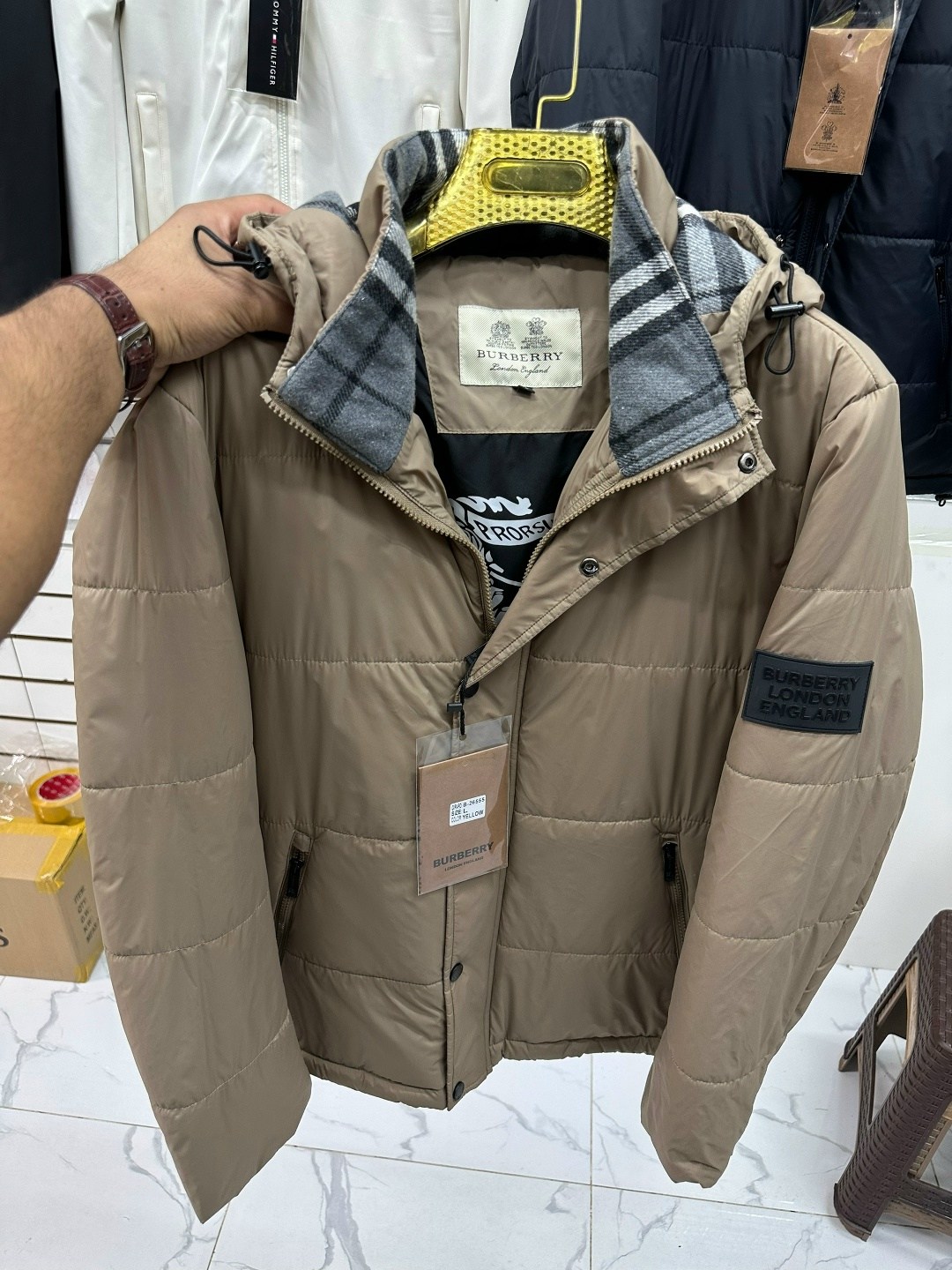 зимняя куртка,куртка демисезонная,куртка мужская,куртка,мужские зимние куртки