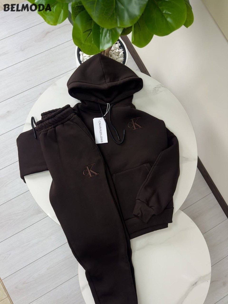 спортивный костюм монклер,спортивные костюмы на флисе,костюм на флисе,спортивный костюм,костюм спортивный для мальчика