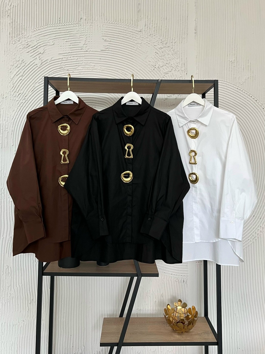 рубашка женская,рубашка стильная,рубашка,модная рубашка,рубашка с рукавом