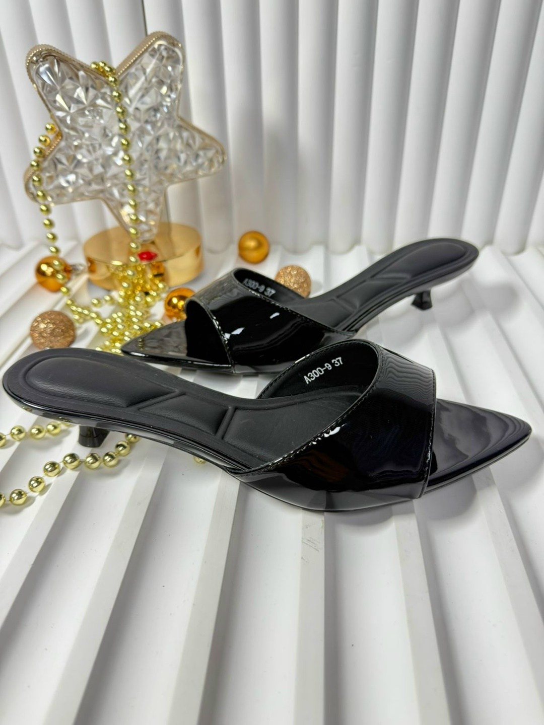 ,мюли женские,мюли на каблуке,женская ,обуви