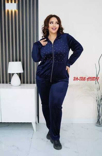велюровый костюм больших размеров ltmoda,велюровый костюм больших размеров,на полных велюровый спортивный костюм,женский велюровый спортивный костюм большого размера,велюровый спортивный костюм больши