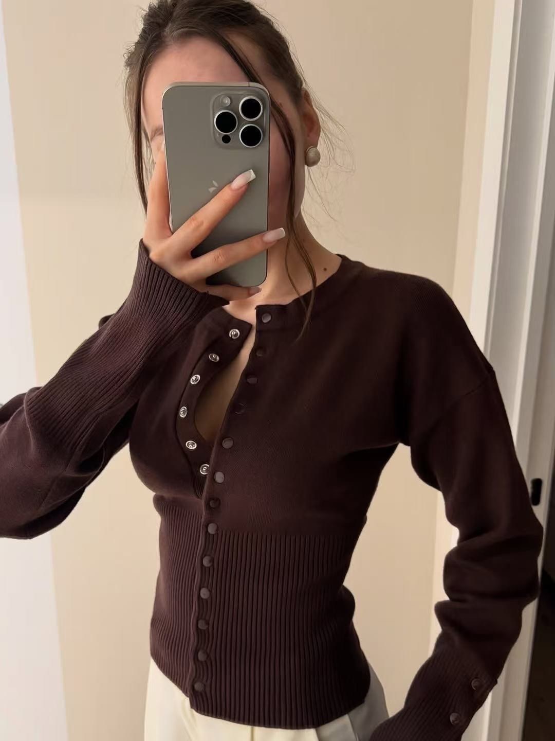 женский вязаный кардиган,кардиган розовый,кардиган женский,вязаные кардиганы,кардиган