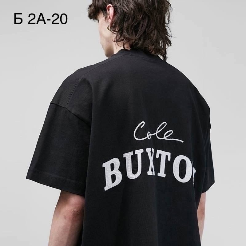 футболке,стиль футболка,мужская футболка,футболки для мужчин