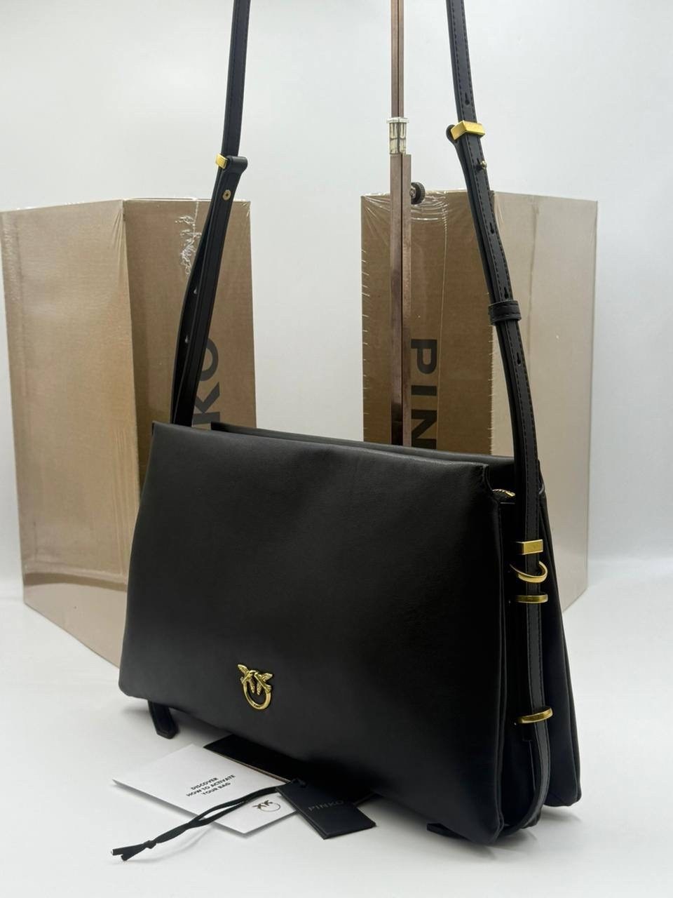 сумка pinko,сумка женская pinko,pinko сумка на плечо,сумка,сумка pinko оригинал