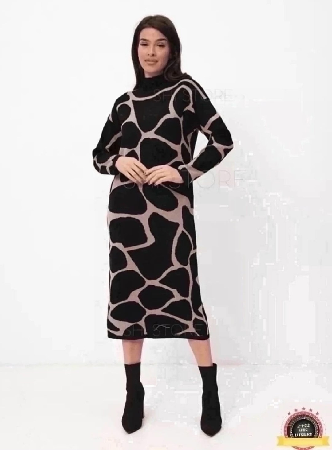 вязаное платье оверсайз,вязаное платье туника,трикотажное вязаное платье,платье женское вязаное,платье вязаное длинное