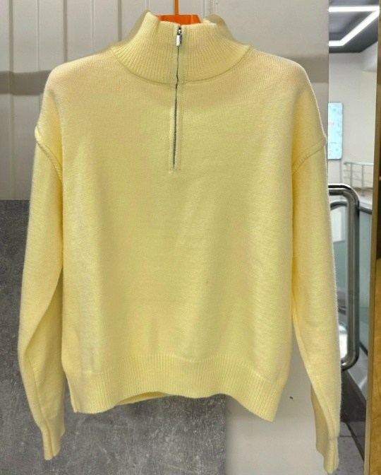 свитер оверсайз с горлом на молнии теплый вязаный,свитер с высоким горлом на молнии оверсайз джемпер вязаный,свитер женский,свитер с высоким горлом на молнии оверсайз джемпер вязаный qualite tex,свите