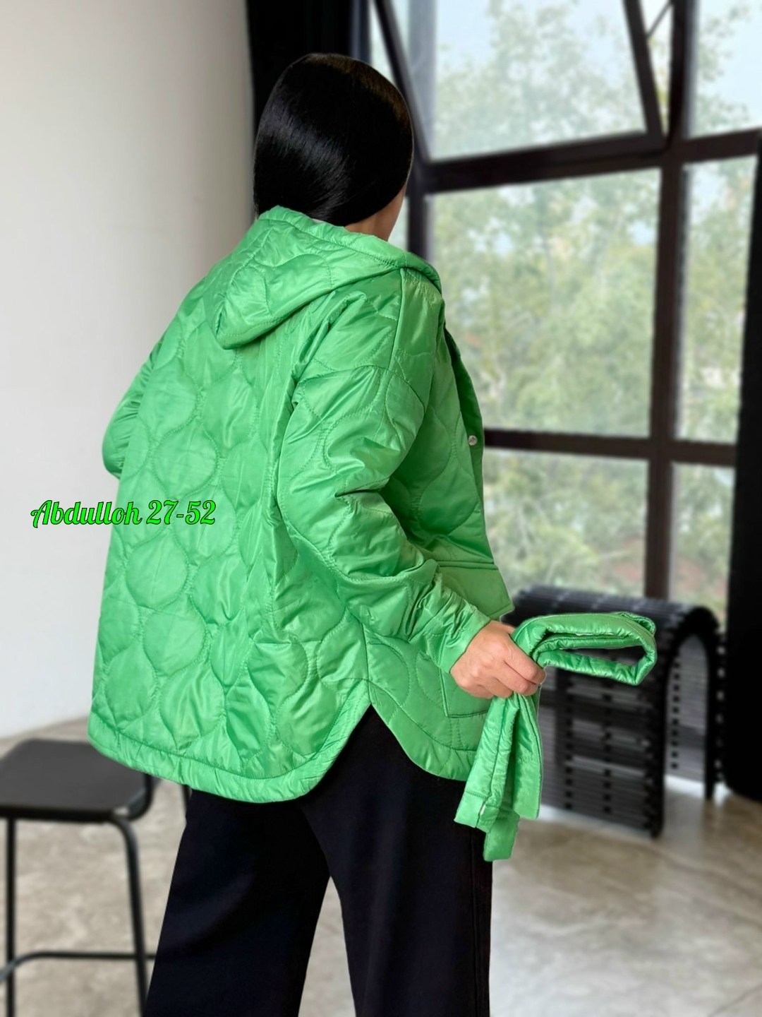 куртка женская демисезонная,куртка женская демисезон,куртка женская,демисезонная куртка,стильная куртка