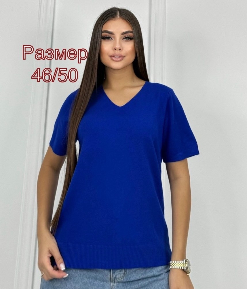 кофта женская,стильная кофта,джемпер,теплая кофта,женская футболка коричневого цвета