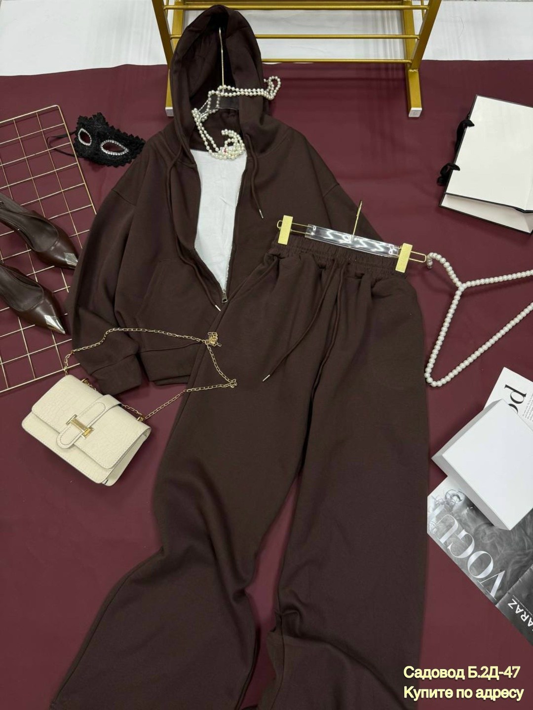 спортивные костюмы женские,спортивные костюм,костюм женский,спортивный костюм oversize,костюм спортивный оверсайз