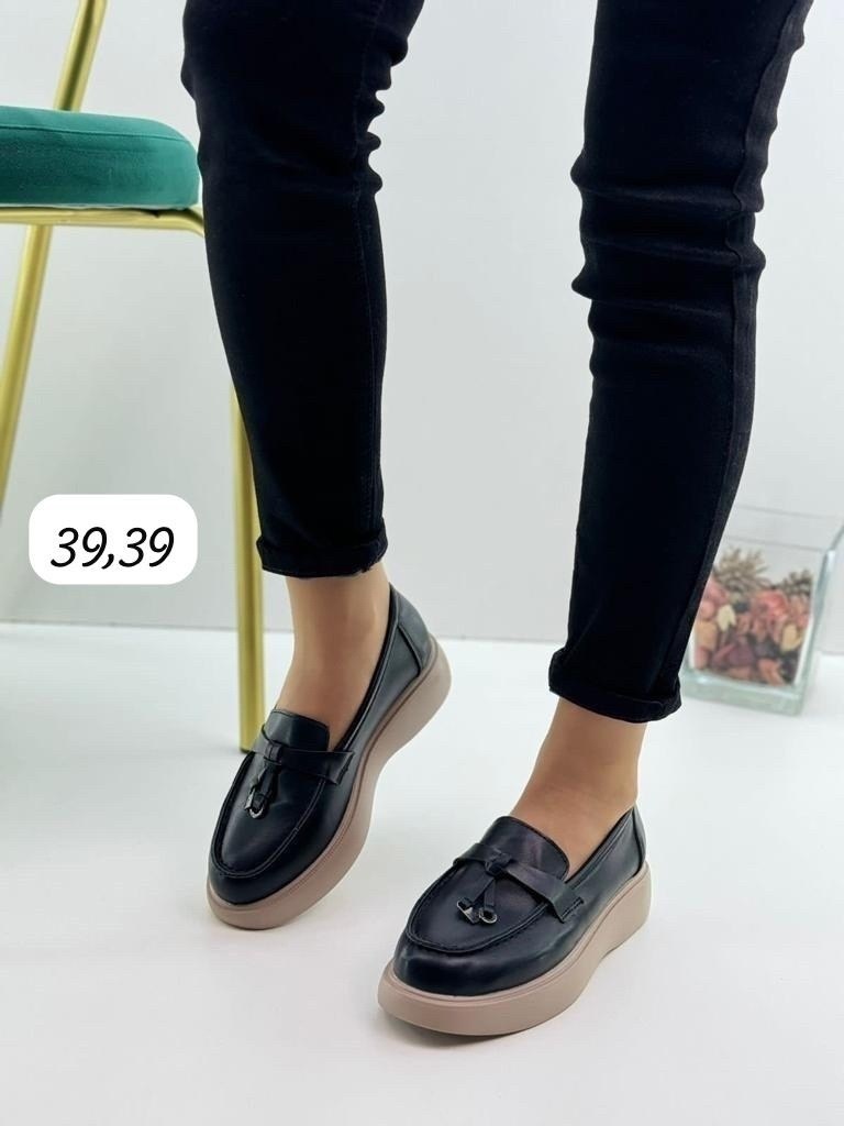 ботильоны,женские ботильоны, женская ,ботинки женские,