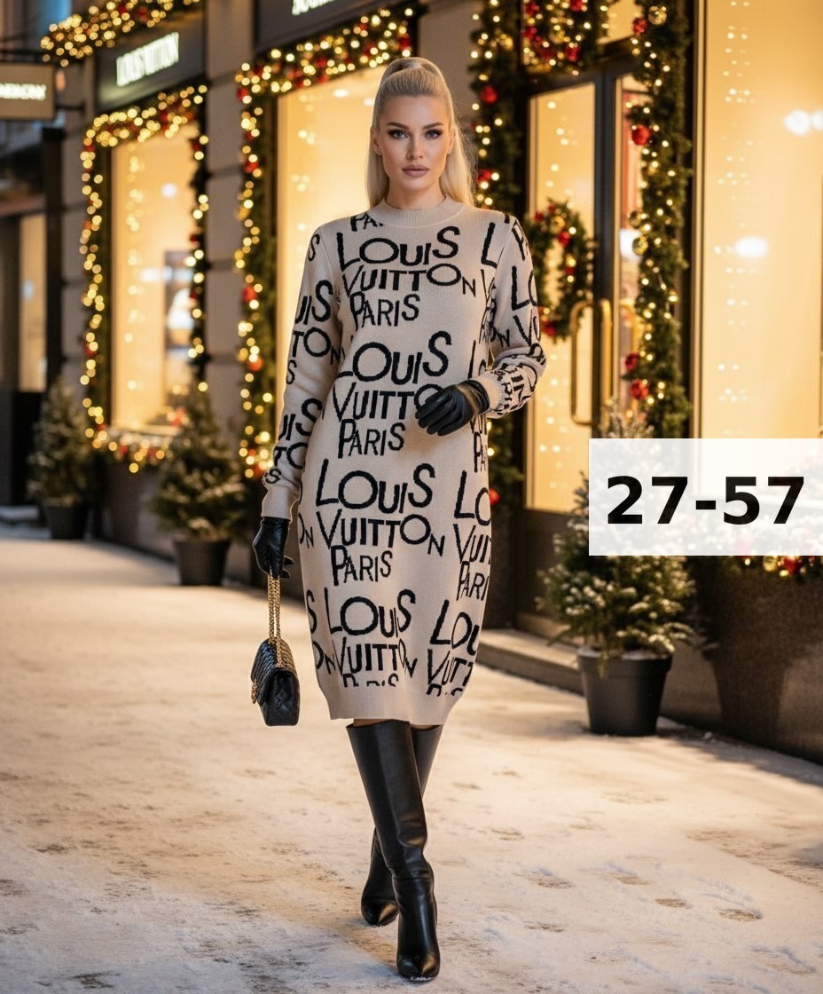 платье женская,трикотажные костюмы,трикотажное платье,платье,теплое платье