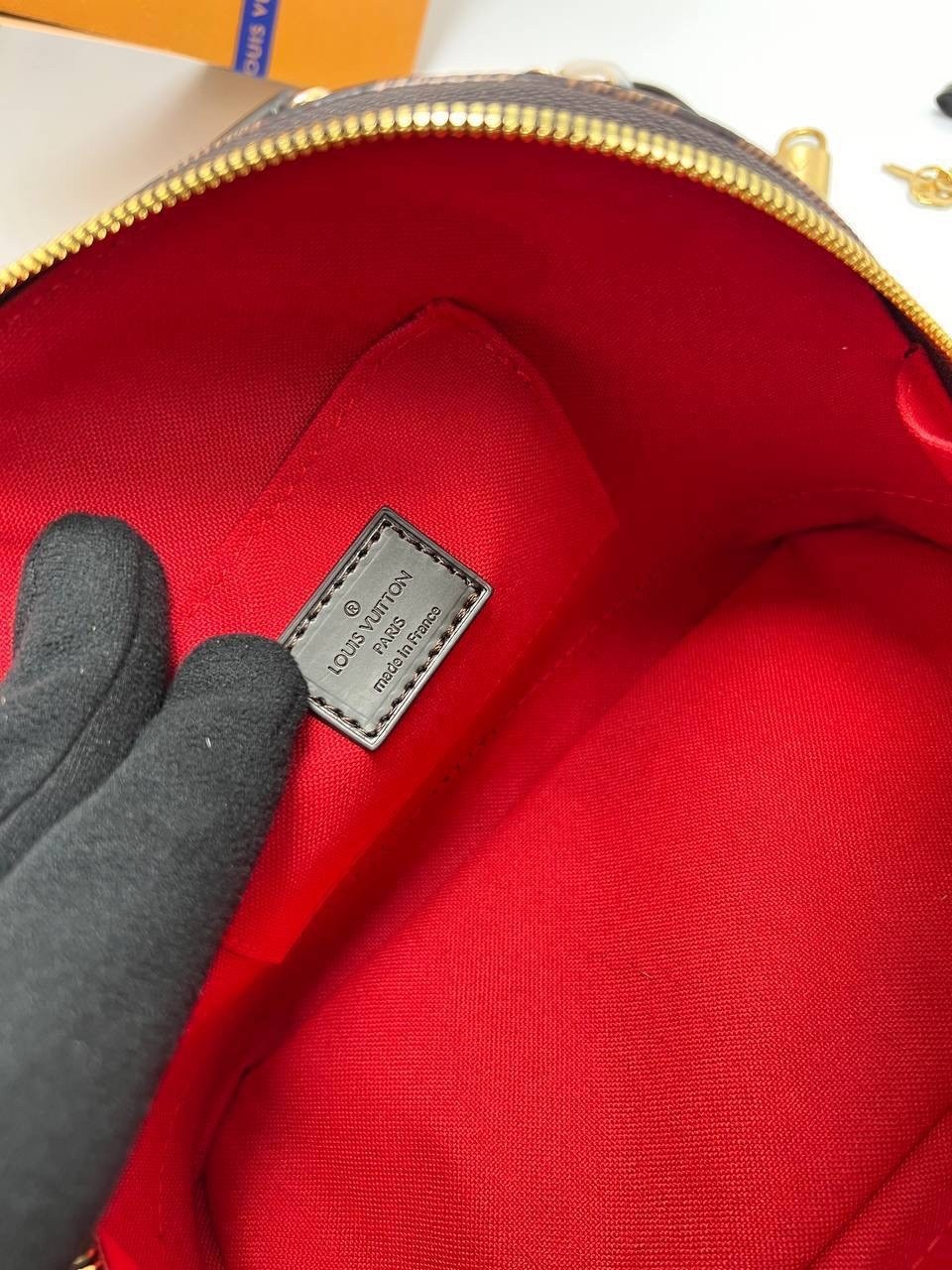 cумка louis vuitton,сумка louis vuitton женская,луи витон альма бб,сумка alma bb от louis vuitton,подделка сумки луи виттон альма