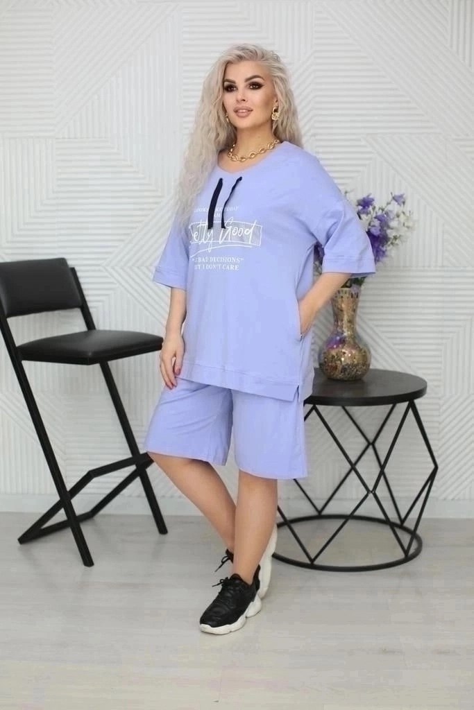 костюм двойка,женские костюмы,костюм двойка женская,костюм трикотаж,костюм трикотажный женский