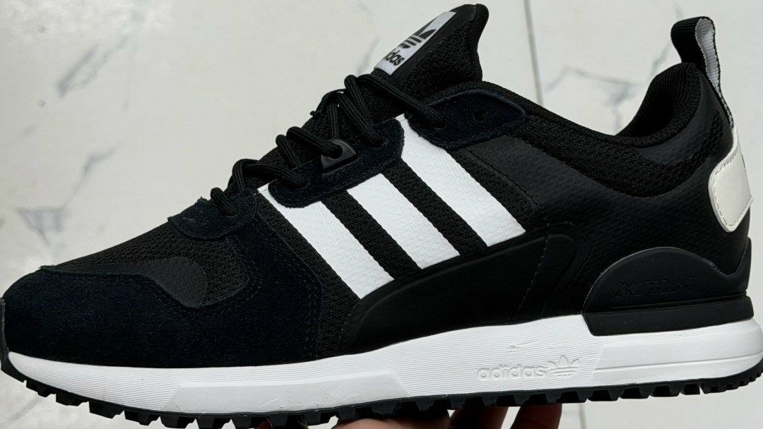 adidas originals zx 700 hd,adidas zx 700,кроссовки адидас zx 700 мужские,кроссовки adidas originals zx 700 hd,мужские кроссовки adidas zx_700_hd 3398