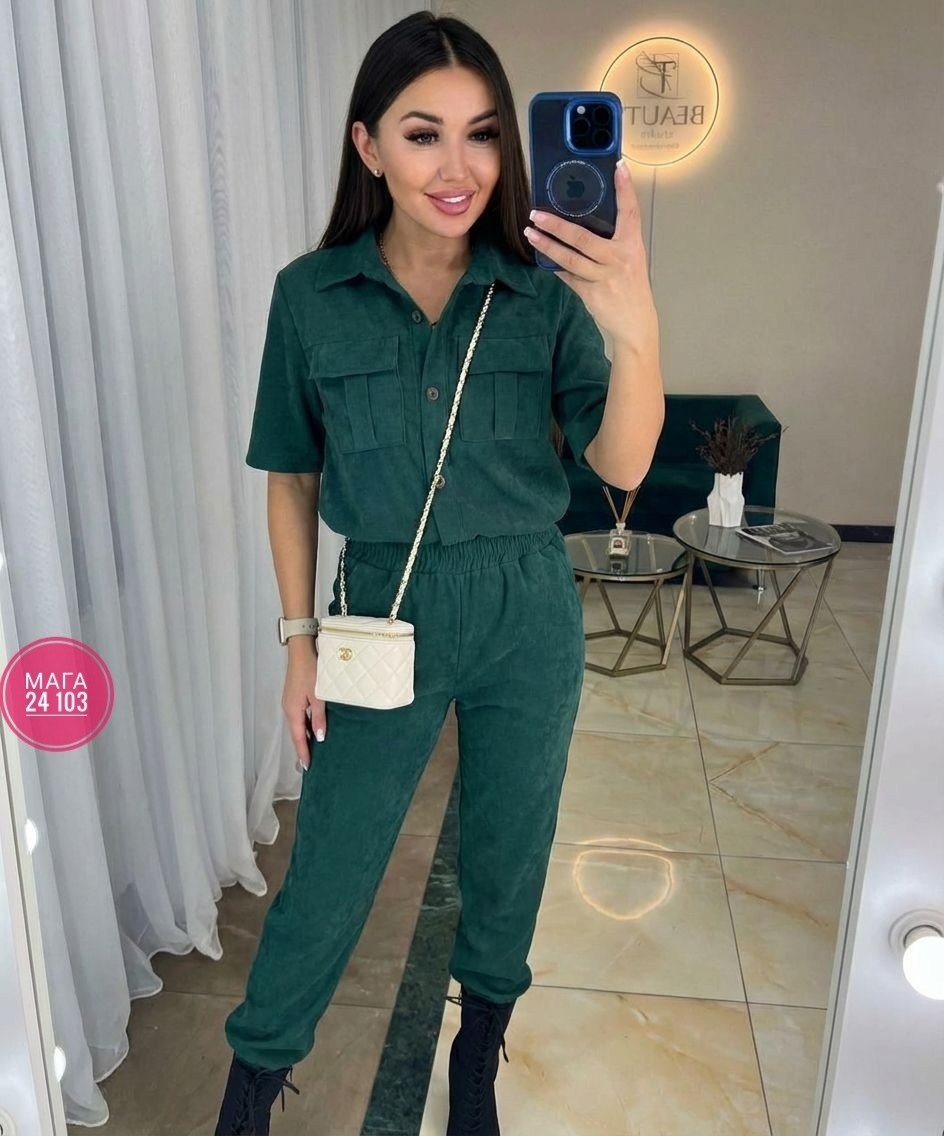 костюм женский,костюм женский на флисе,повседневный костюм,костюм двойка вельвет,костюм с брюками