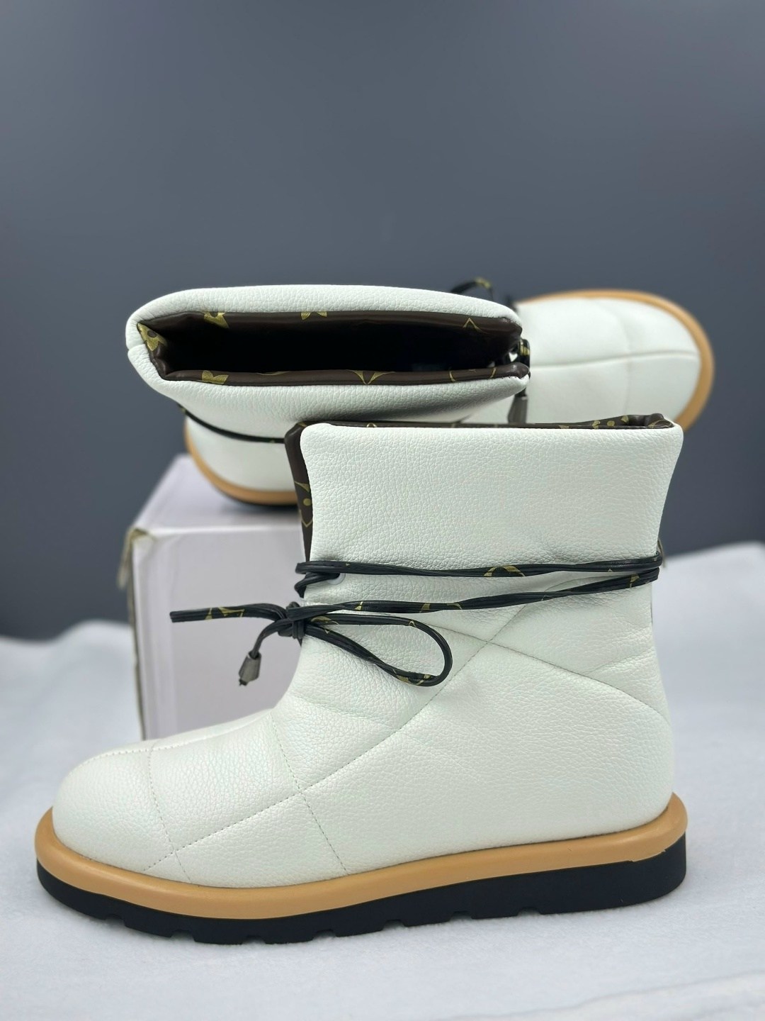 дутики,дутики женские,женские зимние дутики,, дутики