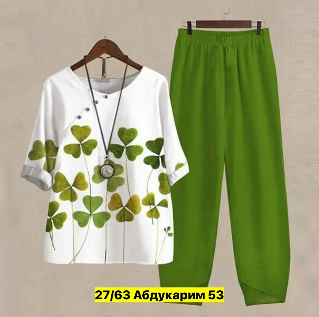 летние женские костюмы,костюм женский,костюм женский двойка,брюки комплект,женские летние комплекты