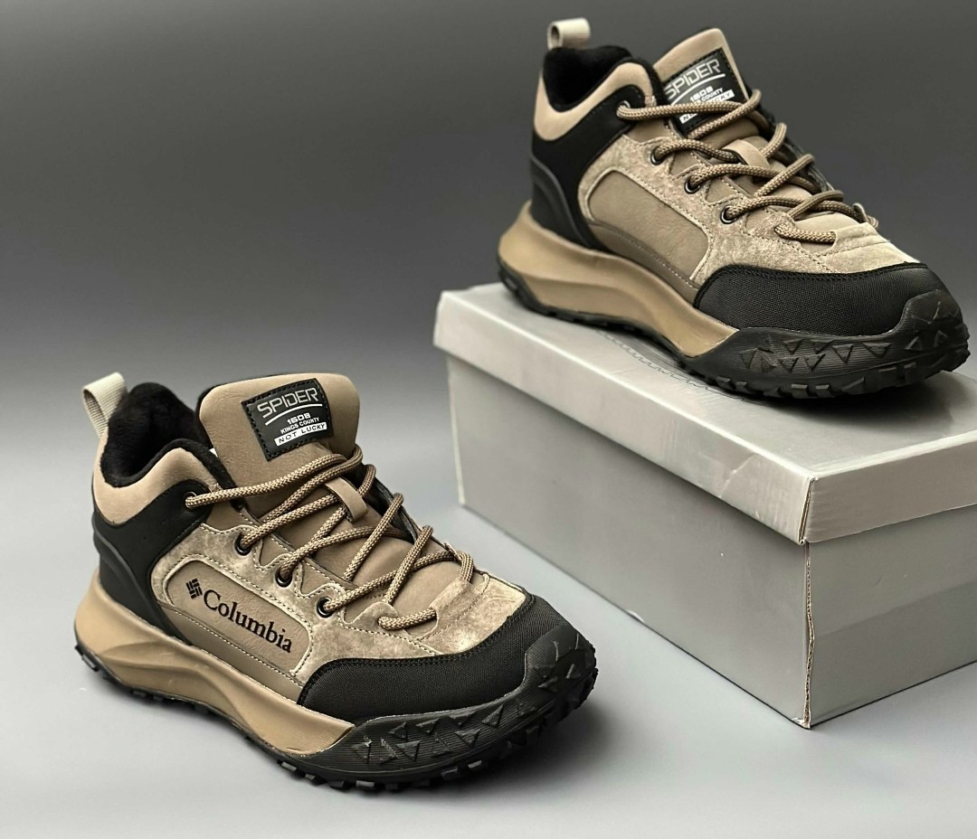 кроссовки мужские зимние columbia арт. 11529384,кроссовки мужские зимние columbia арт. 10963813,кроссовки мужские зимние columbia арт. 11674413,кроссовки мужские зимние columbia,кроссовки мужские зимн