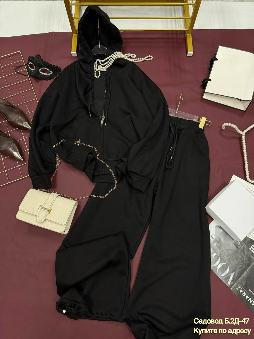 спортивные костюмы женские,спортивные костюм,костюм женский,спортивный костюм oversize,костюм спортивный оверсайз