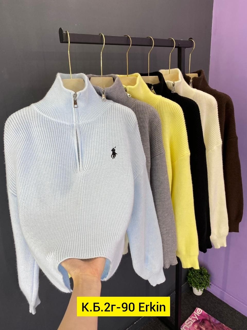 polo ralph lauren полузамок джемпер кофта,джемпер polo ralph lauren,женская кофта,кофта поло,свитер polo ralph lauren