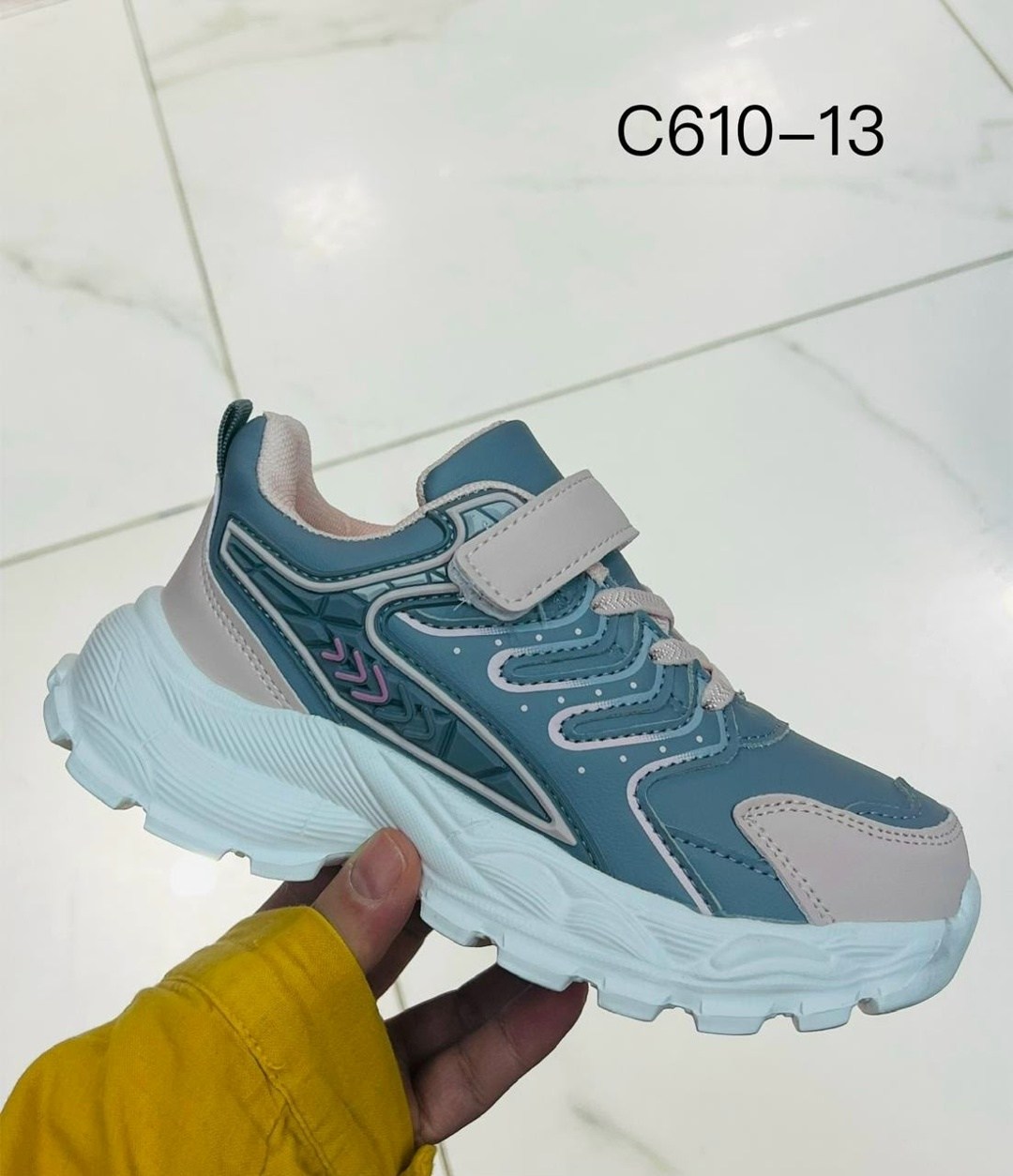 детские кроссовки,кроссовки,кроссовки для мальчика,кроссовка детская,кроссовки для детей