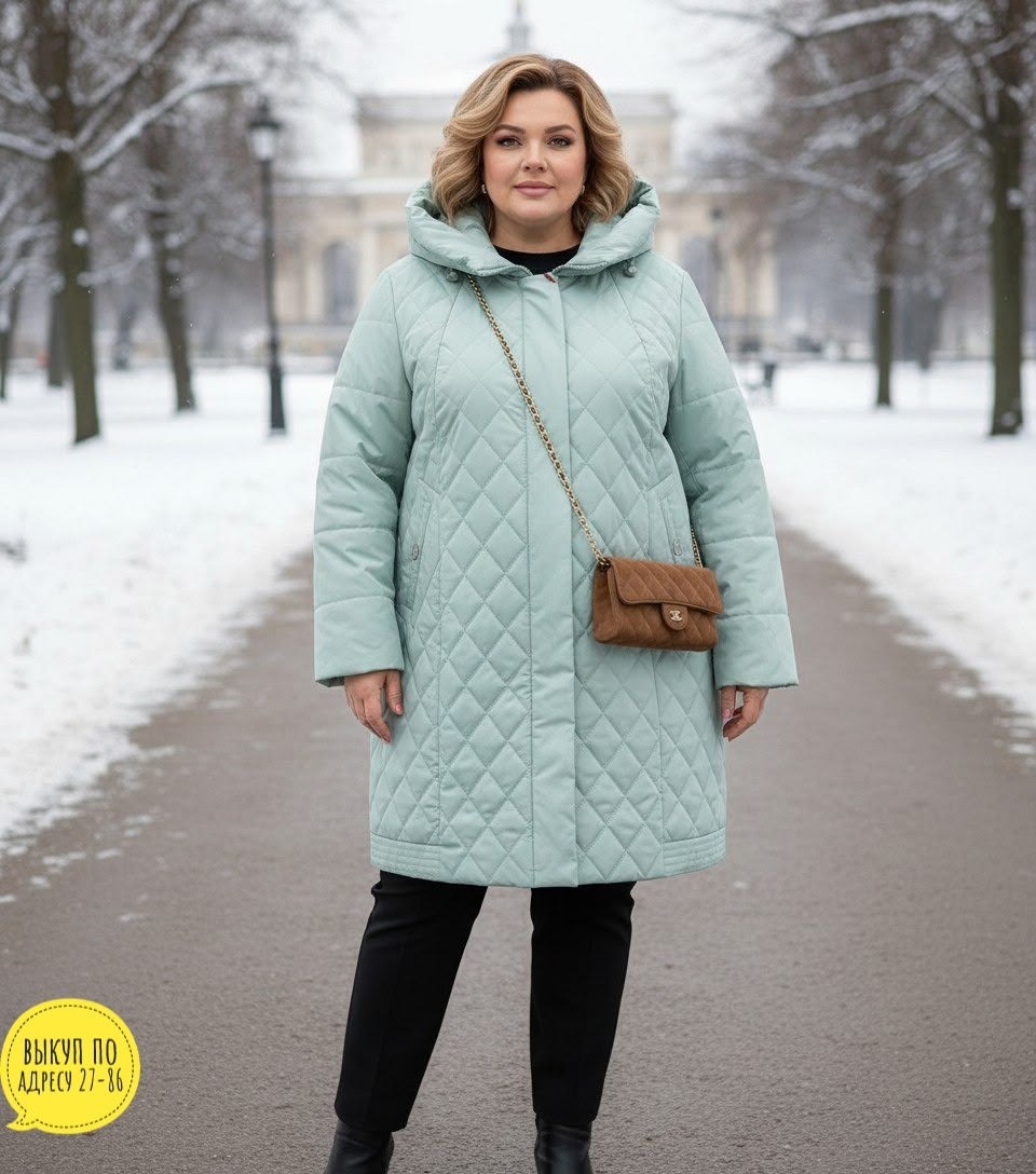 пальто стеганное демисезонное женское,пальто стеганое,пальто женское на синтепоне,женская демисезонная куртка,демисезонная куртка