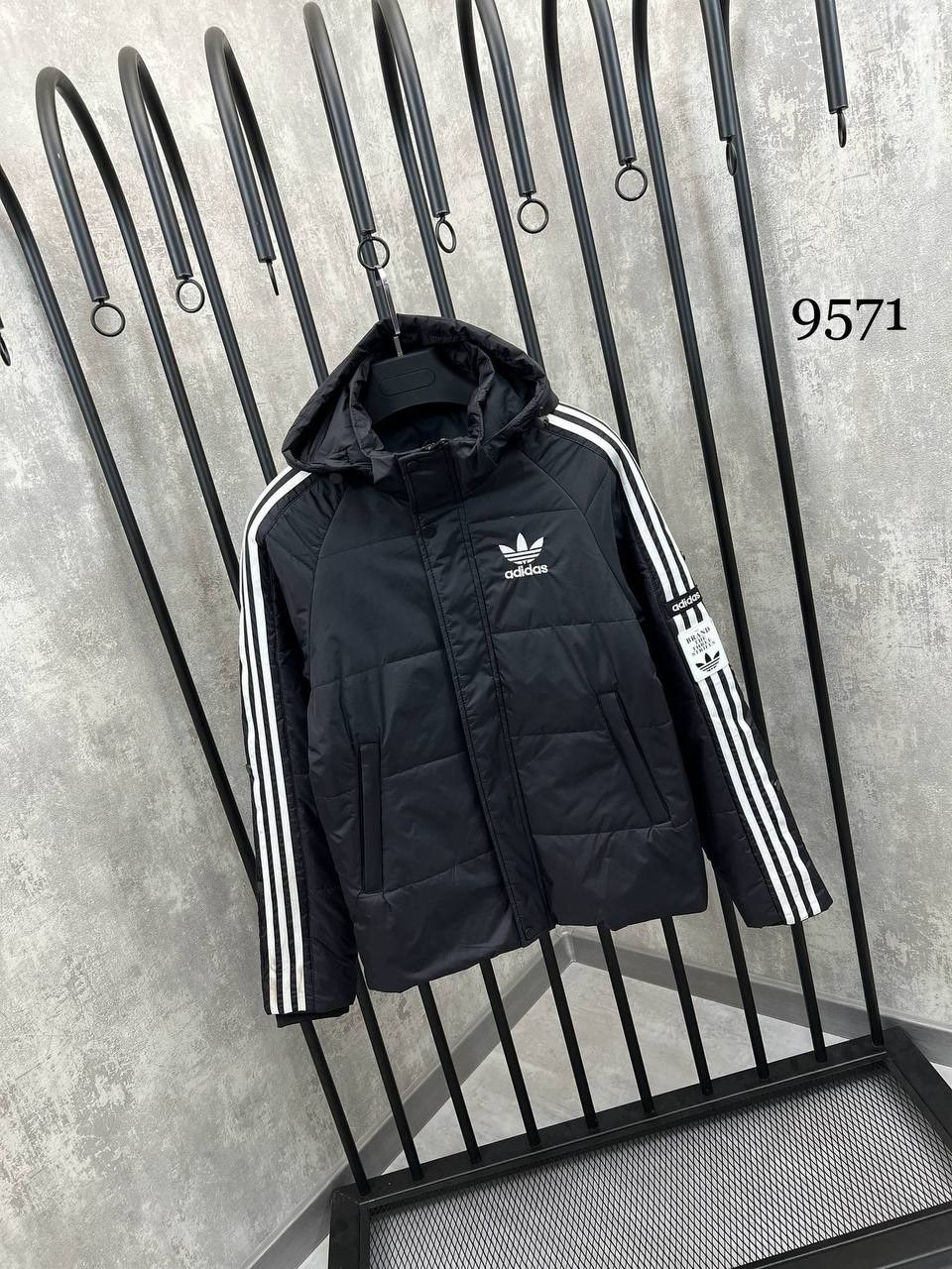 куртка adidas зимняя,куртка adidas,мужская куртк,мужская демисезонная куртка,куртка адидас зеленая