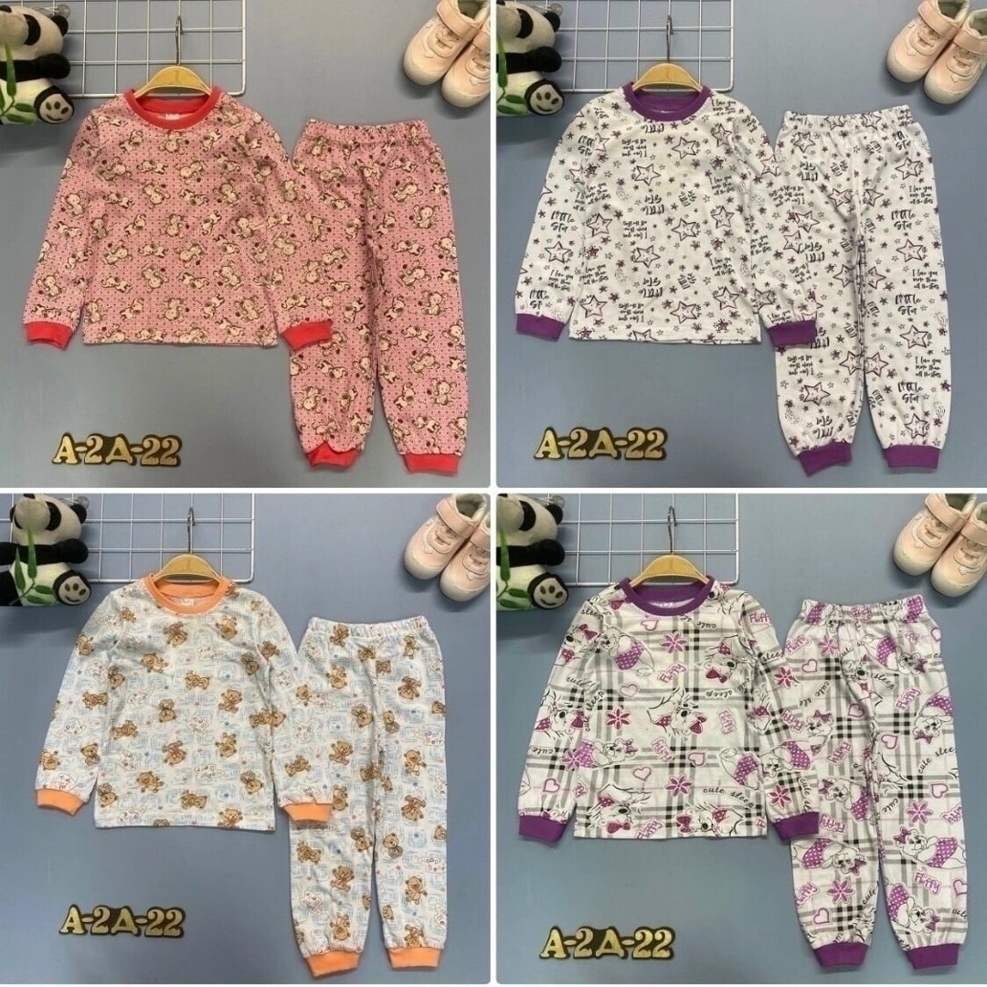 пижама детская,пижама для мальчика пижама для девочки,пижама для мальчика,детская пижама для мальчика,пижама детская пижама для детей