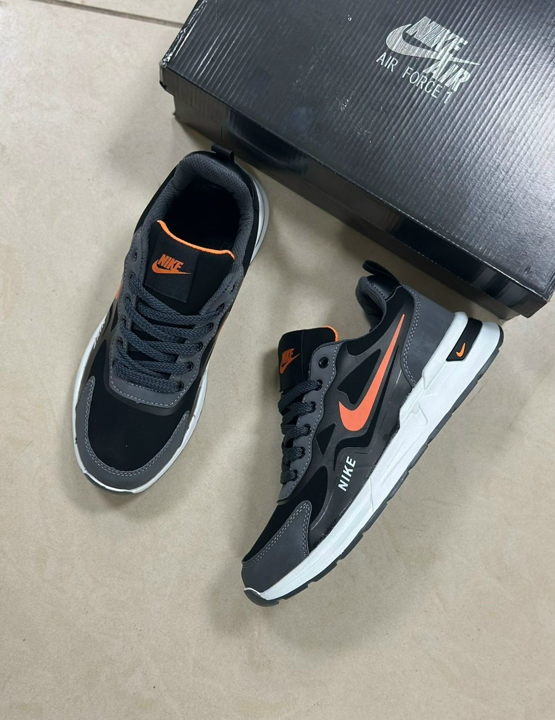 кроссовки,кроссовки nike,найк зоом мужские кроссовки,кроссовки мужские nike,кроссовки для мужчин