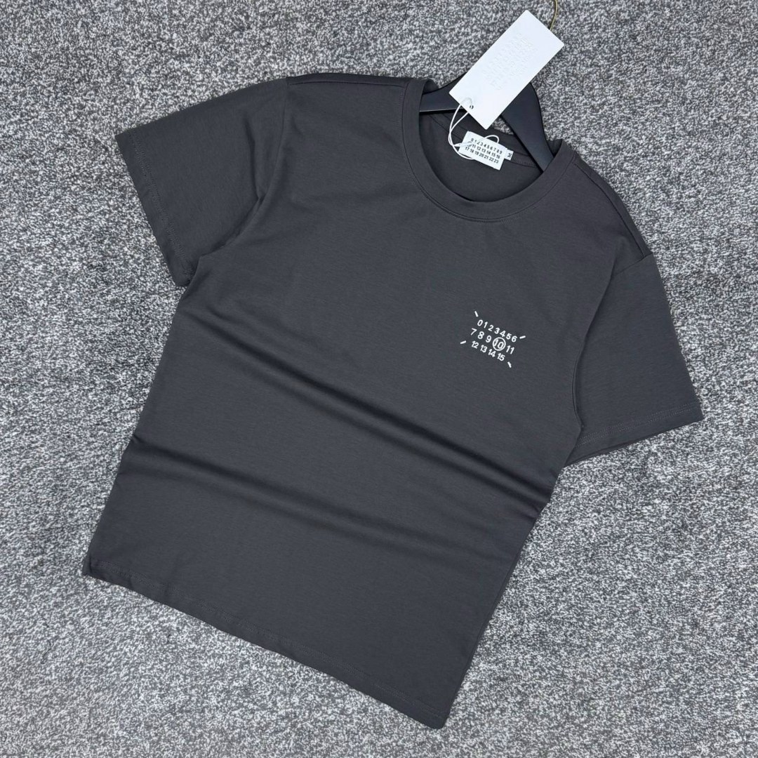 футболки мужские,футболка,футболки для мужчин,футболки брендовые