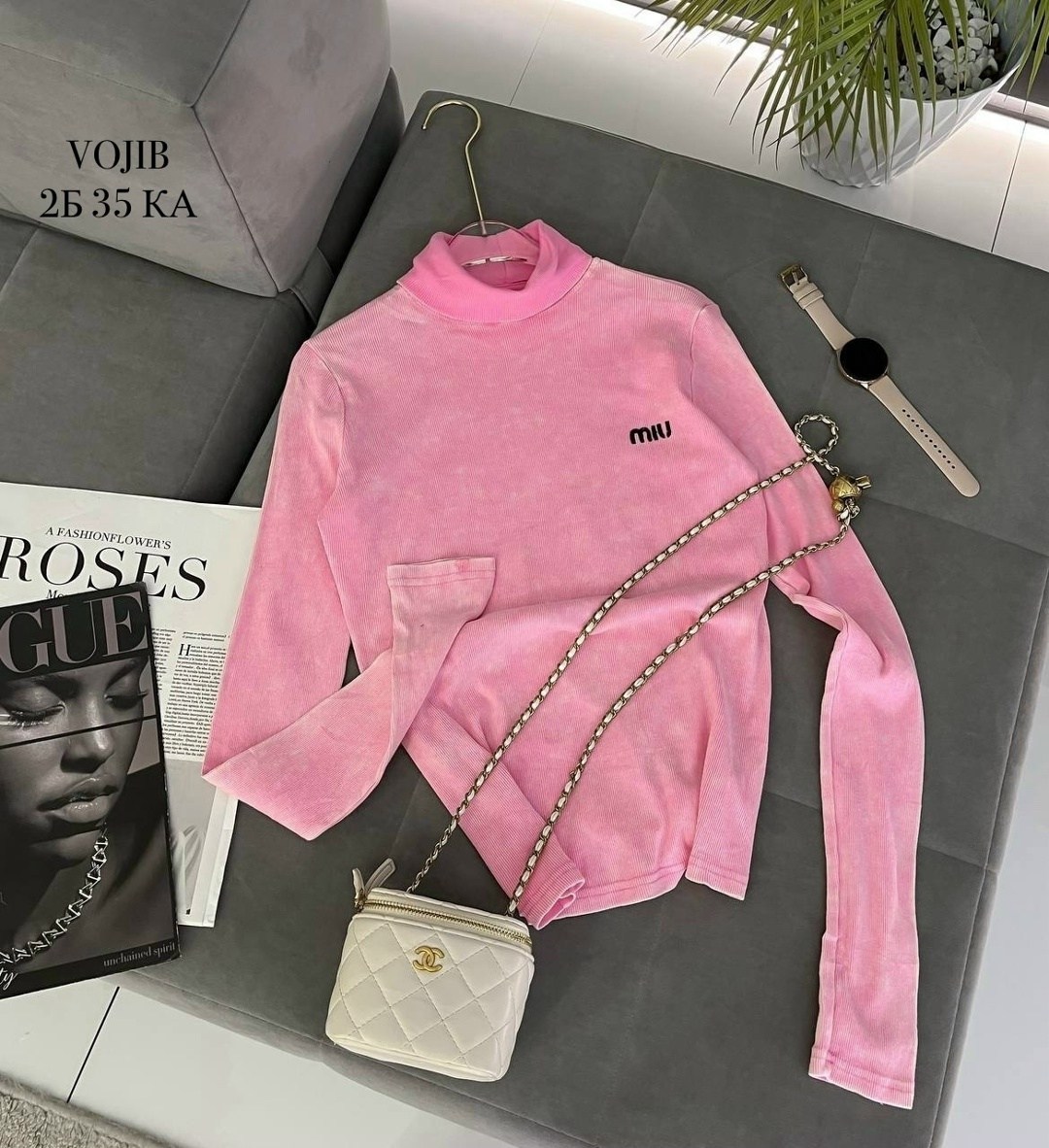 женская кофта,кофта для девушек,свитшот женская,одежда кофта,кофта свитер