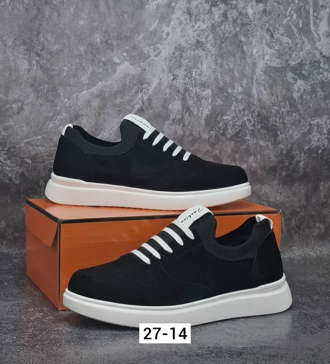 ,кеды мужские,кеды замшевые мужские,кроссовки кеды мужские,кеды замшевые