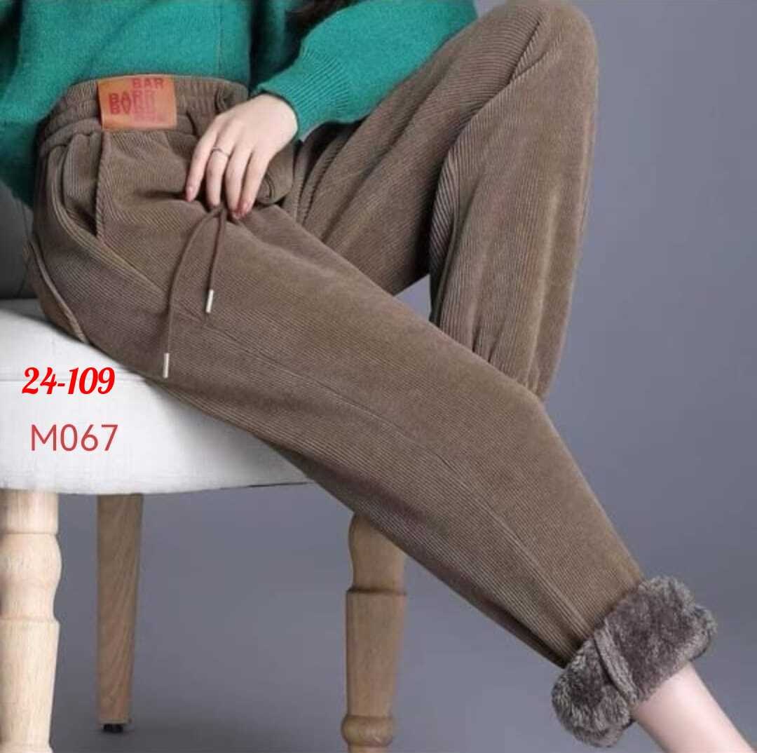 теплые брюки,брюки плюшевые,брюки зимние,спортивные брюки теплые,штаны на флисе