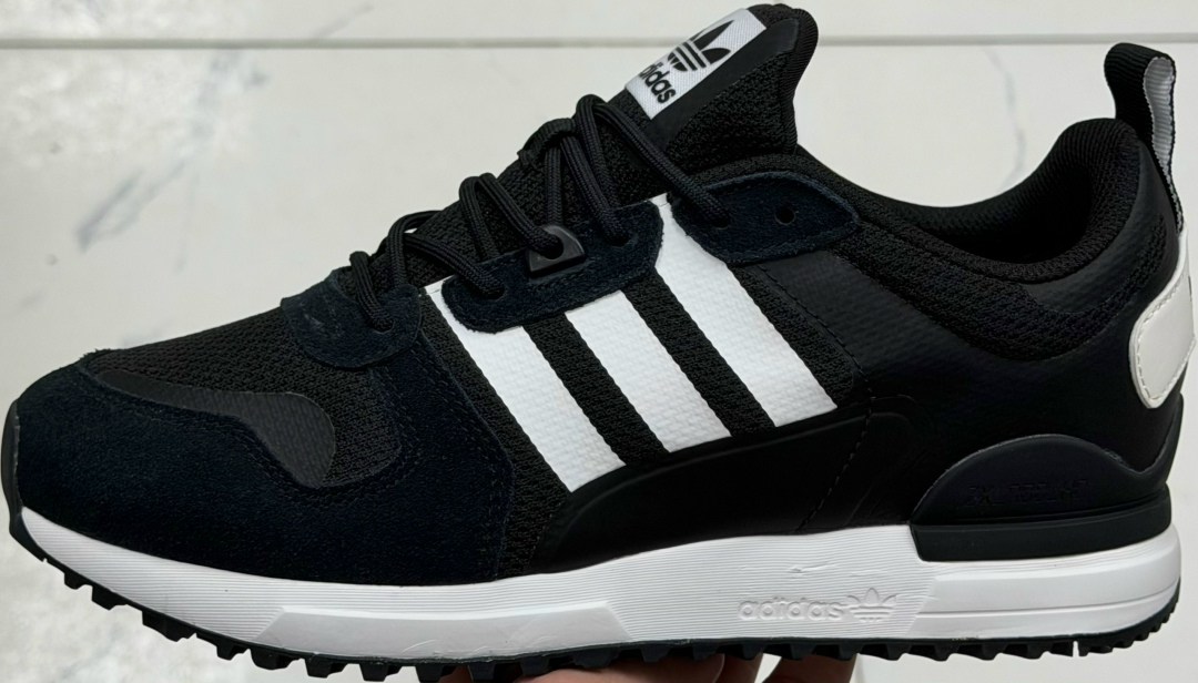 adidas originals zx 700 hd,adidas zx 700,кроссовки адидас zx 700 мужские,кроссовки adidas originals zx 700 hd,мужские кроссовки adidas zx_700_hd 3398