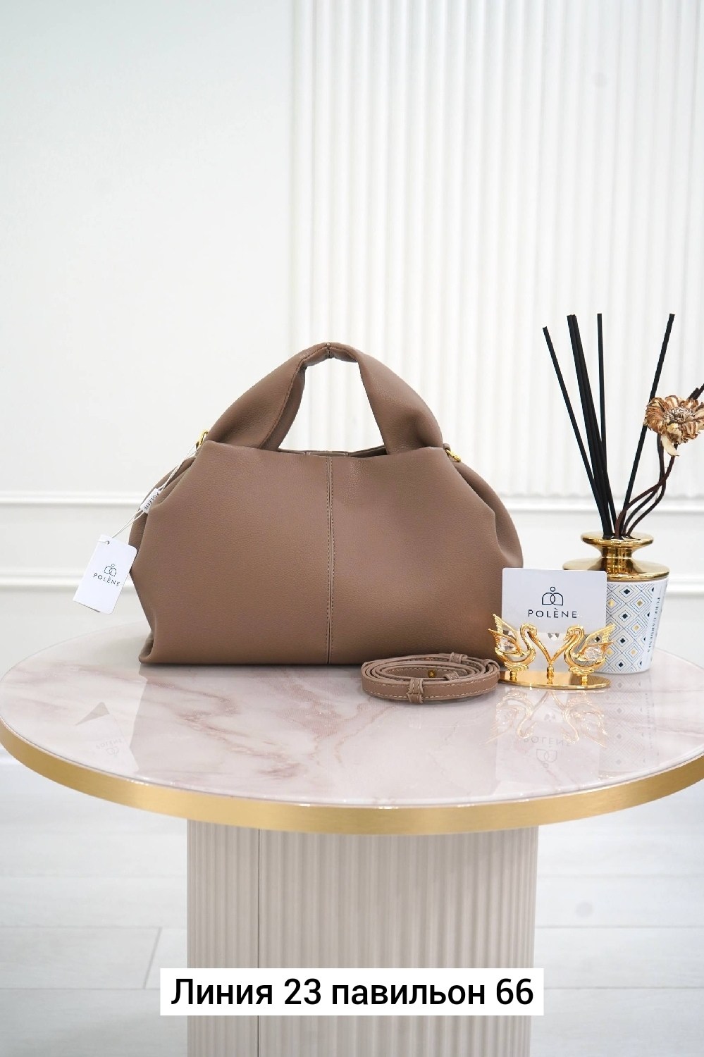 сумка,женские сумки,классическая сумка,женская классическая сумка,женская кожаный сумки