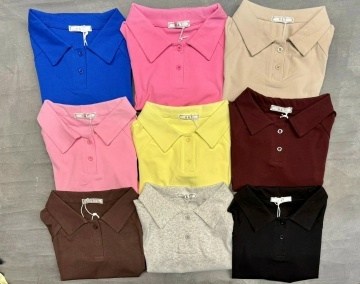 футболки для мальчика,футболка поло для мальчика,футболки поло,футболки для детей,футболки детские