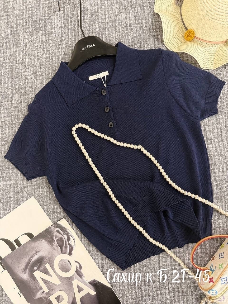 женская кофта,кофточка,женская футболка,