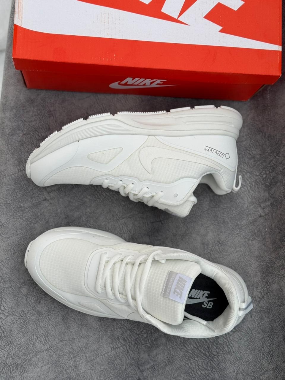 кроссовки nike,кроссовки,кроссовки nike gore tex,кроссовки nike мужские,мужские кроссовки а365-2 хаки